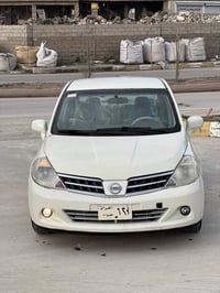 تيدا • ٤٢٠٠٠ • ده ربه نيخان