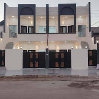 صباغ منازل اسعار مناسب جداً 🏘  شغلي شرط اسلمك للبيت شغل مهندس  كنظافه ...