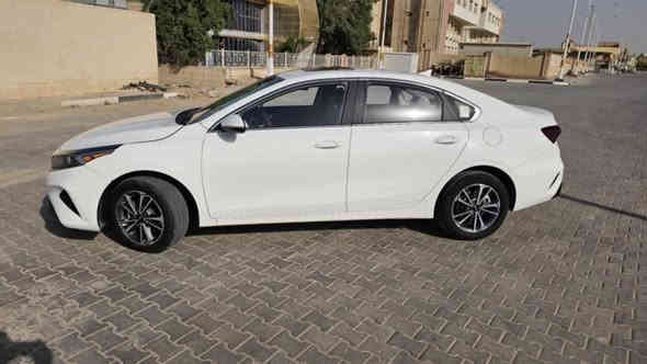 K3
موديل2024
ماشيه63
قطعه وحده تبديل 
رقم الهاتف :***********
