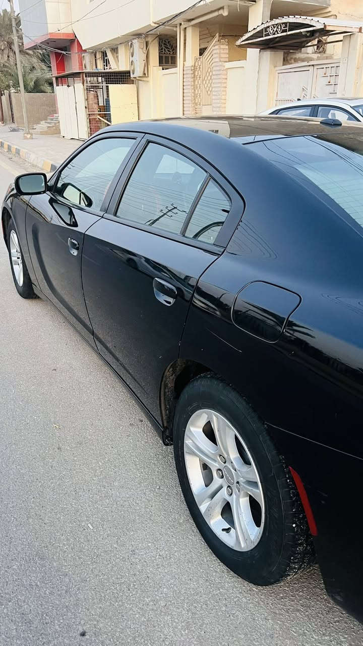 بيع مستعجل
سياره جارجر sxt بلاس 21
كشنات جلد
كشنات تبريد تدفئة 
كشن السايق كهربائي مع خزن
قطعتين تبريد
حساس خلفي 
كامره خلفيه
حادثه باب عكس السايق فقط
بجم كبس
ماشيه 70 حقيقي
رقم اربيل باسمي
مطلوب /220 ورقه 
***********
