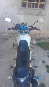 سكنس • نظيف • كهربائيات شغالة