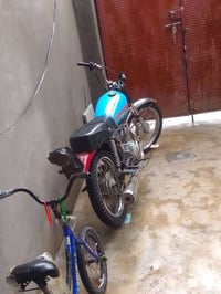 تايكر • ٢٠١٩ • تايرات جدد