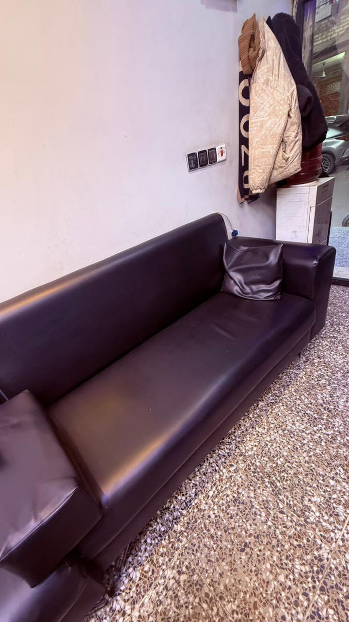 تخم كامل ٣قطع السعر ١٧٥ قفل لاتعبني ولا تعبك
التفاصيل خاص او ***********
