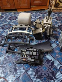 هاي الفراض للبيع ولشراي يجي خاص 07822885737 واتساب