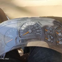 كيلو متر سلفادور 2006 سعر 150 الف 07808237726