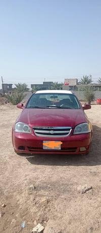 اوبترا • ٢٠٠٥ • رقم قادسيه