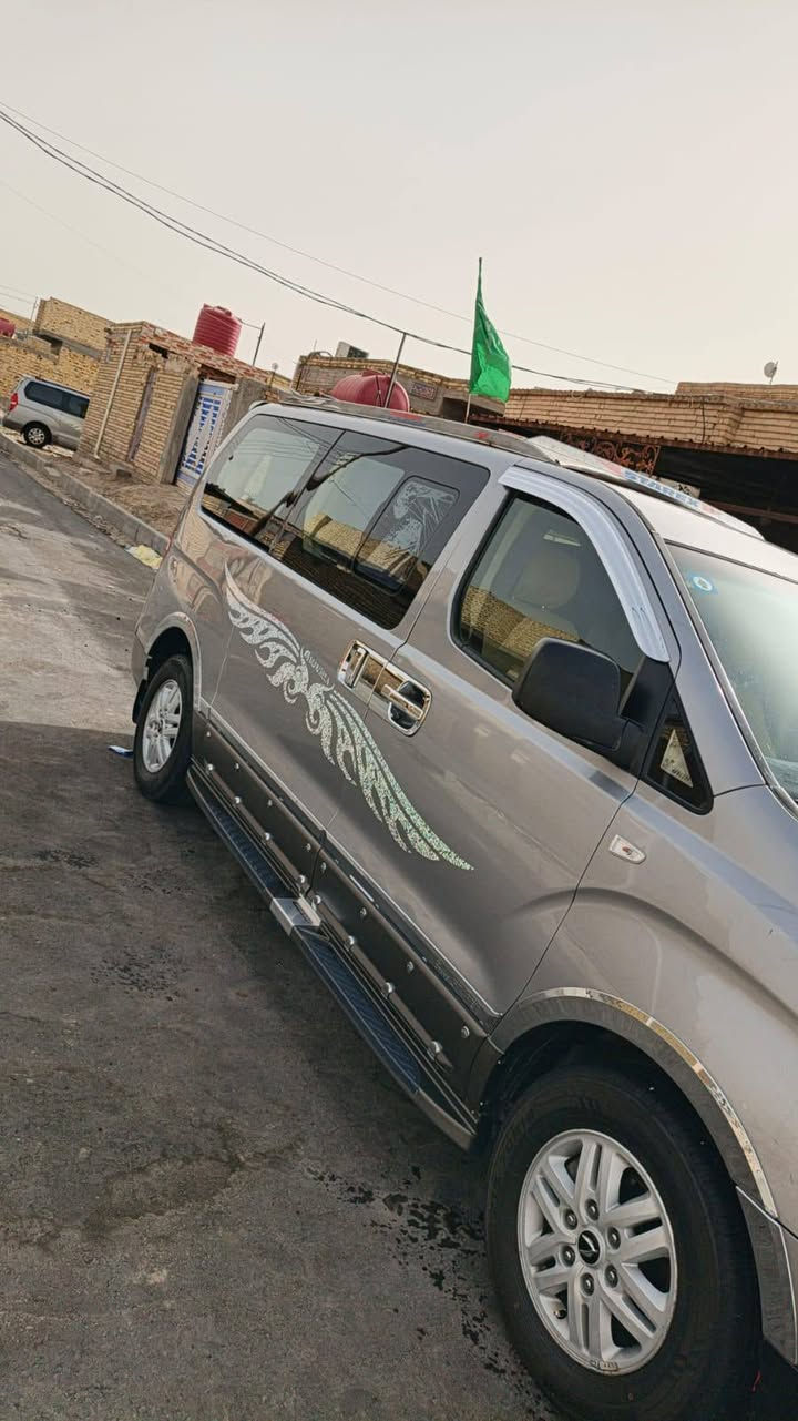 سلام عليكم ستاركس ٢٠١٨ مسكر سبلاين مكينه جديده
تخم تاير حداديه جديده للإستفسار اتصل ***********
