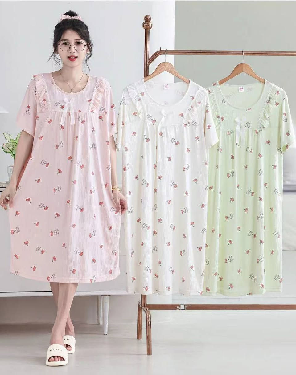 شلحات نسائية جملة اقل طلب نص درزن الاسعار داخل القناة 
https://t.me/devamnn


**إذا كنت صاحب هذا الإعلان وتريد حذفه لأي سبب، رجاءا أرسل رسالة إلى الدعم الفني**