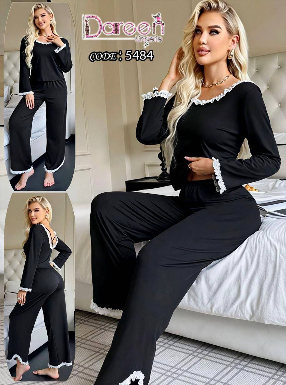 بجامه فري سايز 3قطع
https://t.me/hgyt68
جملة فقط انظمو للقناة اجمل الموديلات وانسب الأسعار


**إذا كنت صاحب هذا الإعلان وتريد حذفه لأي سبب، رجاءا أرسل رسالة إلى الدعم الفني**