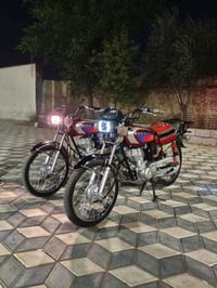 نامه 26 • تايكر • مرواس