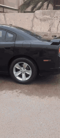 السلام عليكم  سياره جاهز من كل نواحي تحويل تخم تاير منضومه تبريد جديد راديتر دوشمه ارضيات  ماتخسر عليه ألف دينار مكان سياره بغداد تشغيل عن بعد رجاء اتصل على رقم موبايل ‏‪+964 771 506 6841‬‏ سياره هيمي سعر 145بيهه مجال شراي يتصل


**إذا كنت صاحب هذا الإعلان وتريد حذفه لأي سبب، رجاءا أرسل رسالة إلى الدعم الفني**