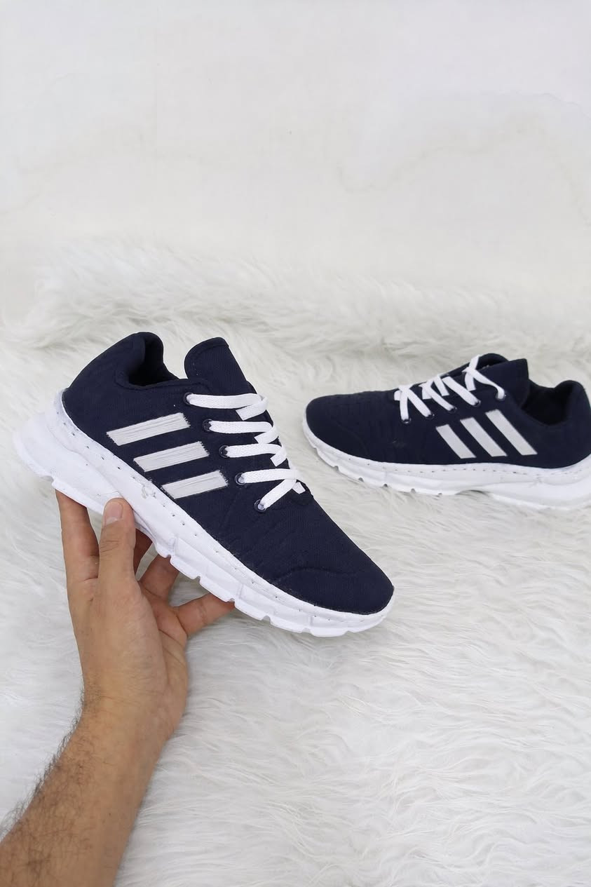 أحذية رجالي إيراني – سعر يربحك 🔥
✔️ بيع جملة فقط
✔️ أقل طلب شليف 40 زوج
💰 الشليف بـ 100,000
💸 القطعة تطلع عليك 2,500 فقط

🎨 4 ألوان / كل لون 10 أزواج
📏 القياسات: 41 – 42 – 43 – 44
🚚 توصيل لكل شليف 5,000

⚠️ الألوان والموديلات تختلف حسب الشليف
📩 للطلب راسل الصفحة


**إذا كنت صاحب هذا الإعلان وتريد حذفه لأي سبب، رجاءا أرسل رسالة إلى الدعم الفني**