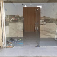 جام خانة • عرض ٣١٠سم • طول ستندر