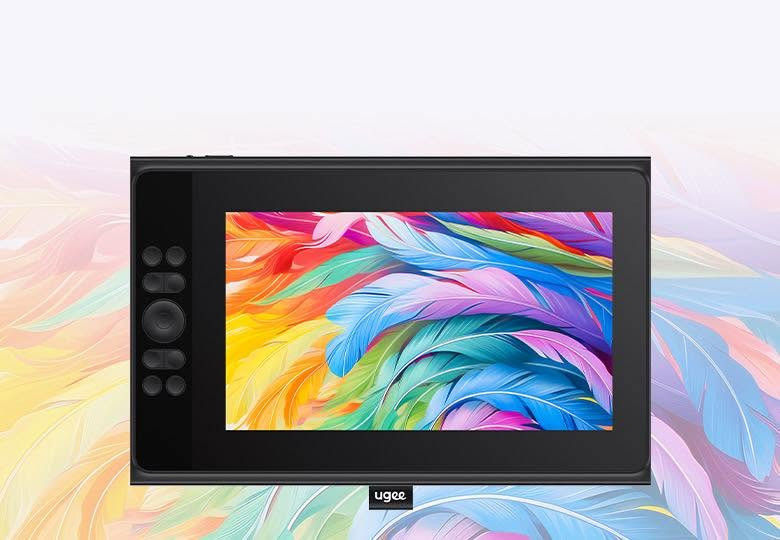 متوفر جهاز رسم احترافي للمصممين مع ستاند خاص اني مشتري وحده مايجي ويا 

Ugee 12 plus
11.9 inch
sRGB 147%
بعد موصفات هواي

الجهاز بعده بالزكه مالته يعني جديد

الي مهتم يراسلني خاص


**إذا كنت صاحب هذا الإعلان وتريد حذفه لأي سبب، رجاءا أرسل رسالة إلى الدعم الفني**