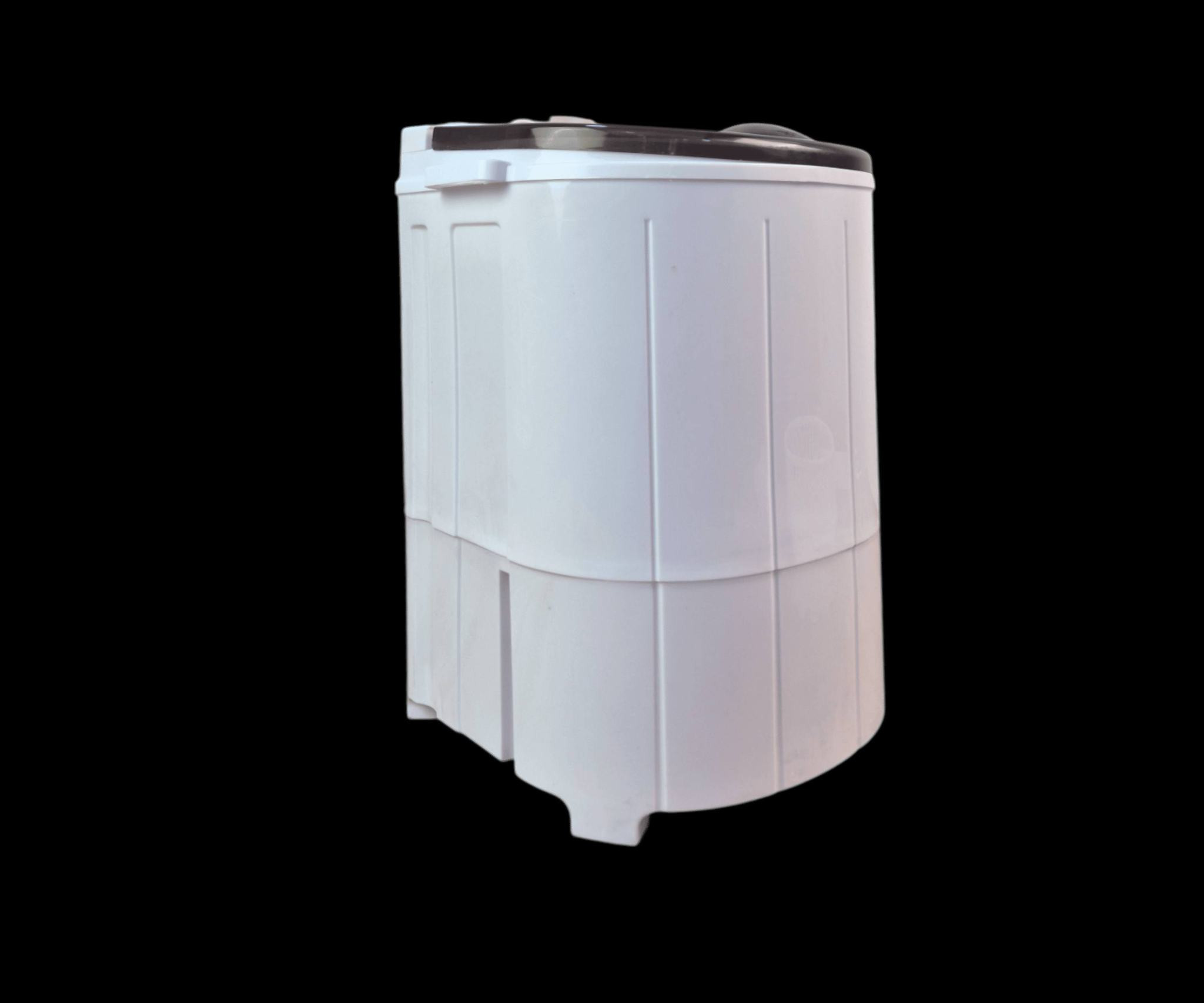 كوردی /عربي
بە کەمترین کارەبا جلەکانت بشۆ و شک بکەوە ⚡
👩‍🎓 ئەگەر لە بەشی ناوخۆیی و غەسالەیەکی بچووک و خێرات دەوێت؟

👶 منداڵت هەیە و ناتەوێ جلەکانی لەگەڵ جلەکانی تر بشۆیت؟

✅ یان دەتەوێ جلە بچووکەکانت خێراتر بشۆیت 

✅ چارەسەری گونجاو لە دەستتە!

🌀 غەسالەی حەوزی German Plus R-1160

بچووکە، کارامەیە و بە کاتێکی کەم دەشۆیت و وشکی دەکەیەوە 💦
بچووک لە قەبارە… گەورە لە کارایی 👌

✔️ شۆشتن و وشککردنەوەی بە کاتێکی زۆر کەم
✔️ کێشی 4.5 کگ گونجاوە بۆ ماڵ و خوێندکاران
✔️ فڵچەی تایبەت بۆ پاککردنەوەی پێڵاو و جلە پیسەکان
✔️ بە کارەبایەکی کەم کە 300 واتە
نرخ :44,000 هەزار
گەیاندن :3000 هەزار
بۆ حجز کردن ناونیشانت و ژمارەی تەلەفۆن بنێرە 
....
👩‍🎓 ساكن بقسم داخلي وتريد غسالة صغيرة وسريعة؟

👶 عندك طفل ومتريد تغسل هدومه وية باقي الغسيل؟

👟 تحب تحافظ على نظافة احذيتك وتغسلهم بسهولة؟

الحل الأمثل بين إيديك ✅

غسالة German Plus R-1160 الحوضية 🌀

صغيرة، عملية، وتغسل وتعصر بوقت قصير 💦

صغيرة بالحجم.. كبيرة بالأداء 👌

✔️ تغسل وتعصر بوقت قصير

✔️ سعة 4.5 كغ تناسب البيت والطلاب

✔️ فرشاة خاصة لتنظيف الأحذية والملابس الملطخة
سعر :44000 الف
توصيل :3000 الف
للحجز ارسل رقم تلفون و عينوان


**إذا كنت صاحب هذا الإعلان وتريد حذفه لأي سبب، رجاءا أرسل رسالة إلى الدعم الفني**