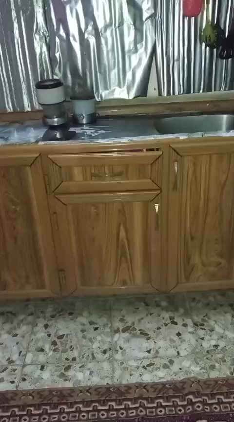 سلام عليكم غراض للبيع كاونتر ب١٢٥ الزاوية ب٢٠ الميز ب، ١٥ مكان بغداد سبع قصور حي اور


**إذا كنت صاحب هذا الإعلان وتريد حذفه لأي سبب، رجاءا أرسل رسالة إلى الدعم الفني**