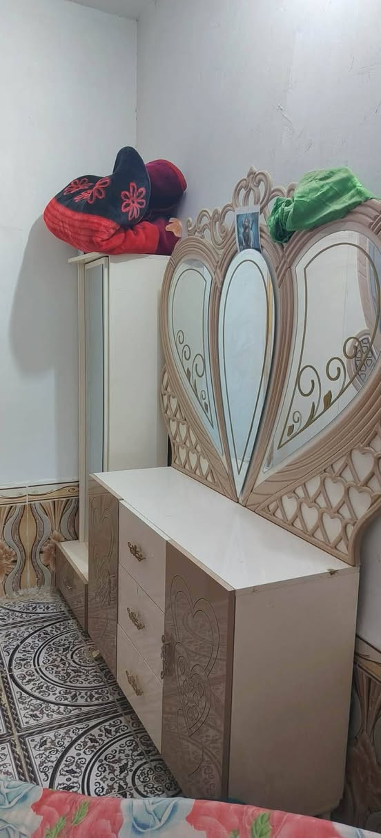 للبيع سعر خاص


**إذا كنت صاحب هذا الإعلان وتريد حذفه لأي سبب، رجاءا أرسل رسالة إلى الدعم الفني**
