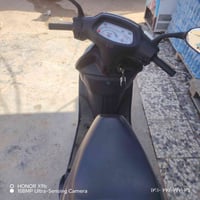 اسبيسي • موديل 2025 • بابل ناحية الشوملي