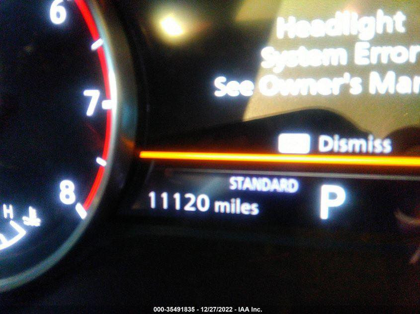 نيسان روج 2021 كلين تايتل بدون ايرباك وكلشي سليم رقم اربيل بأسمي تحويل ثاني يوم السعر 225
***********
الانبار الرمادي
