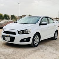 افيو ٢٠١٦ خصوصي سونك رقم مثنى الاماني مشروع وطني مداور ثانيوم مكينه وك...