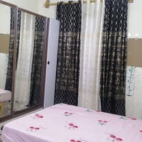 بلناصريه • ٢٦٠م • غرفتين