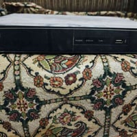 DVR • ٨ كام • ديوانية