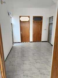 دار ١٣٧م • النجف الاشرف • طابوق نهروان