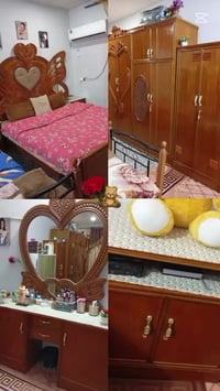 غرفه،للبيع سبع قطع نظيفة مكاني بغداد 07748258274 وتساب فقط مكلف بنشر ل...