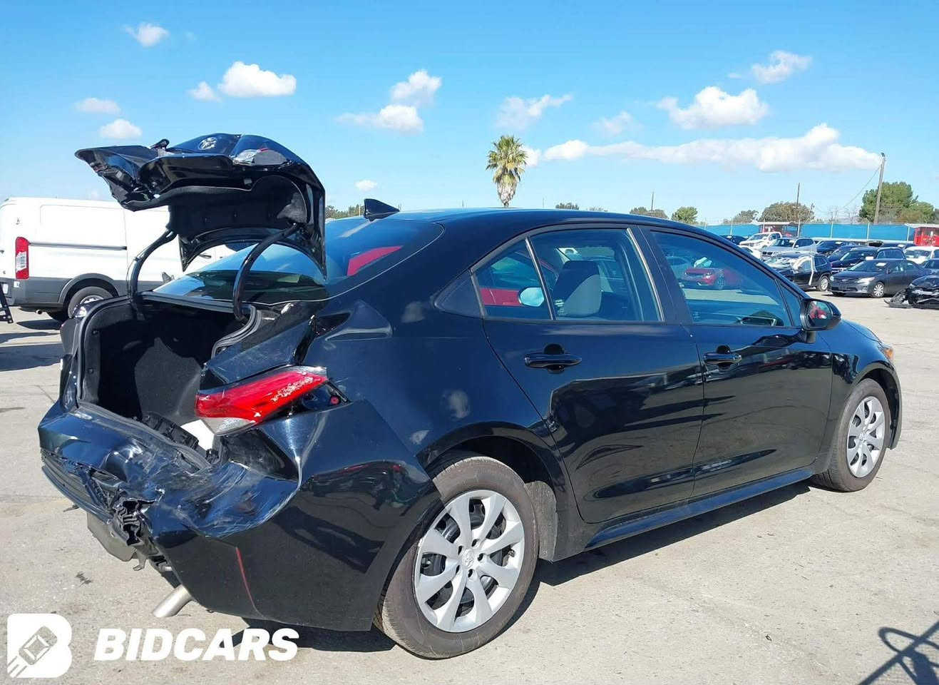 السلام عليكم كورلاه لييع 23 وارد امريكي موصفات LE ضرر موضحه بل صورا سعر 145 شرط تحويل ***********
