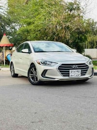 النترا٢٠١٧امريكي  محرك ٢٠٠دوش  سياره فول مواصفات ماعده فتحه رادارت  كش...