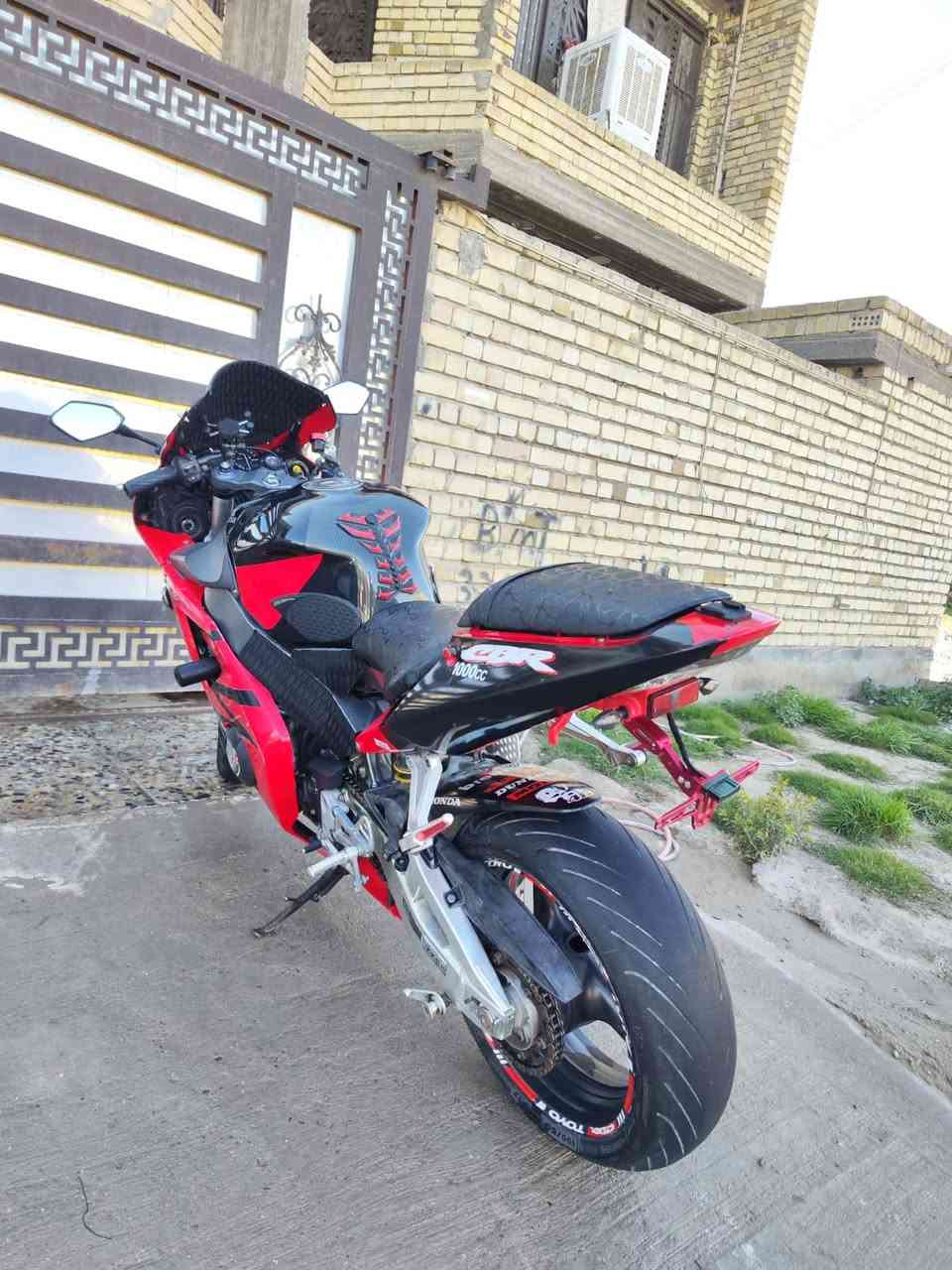 شراي يتصل *********** افلش سوكهن😂
