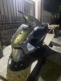 من رخصه الطيبين ماكس منغولي شلعه معدل سلف هندر كهربائي كلهن شغاله ختم ...