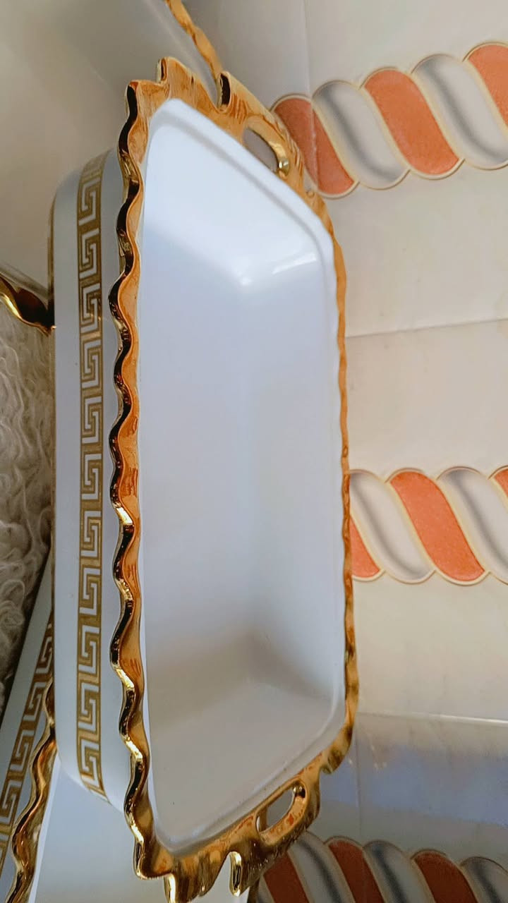 بضاعه ملكي نقش ضاهري ونشرات رمضانية 
وسياحي موجود توصيل الكل المحافظات الي تحب تحجز شي تدخلي خاص


**إذا كنت صاحب هذا الإعلان وتريد حذفه لأي سبب، رجاءا أرسل رسالة إلى الدعم الفني**