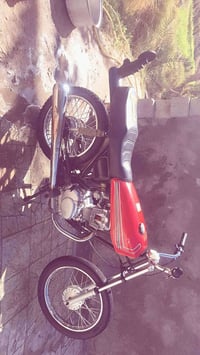 اربعه كير • موديل ٢٠٢٢ • نامه مفتوح