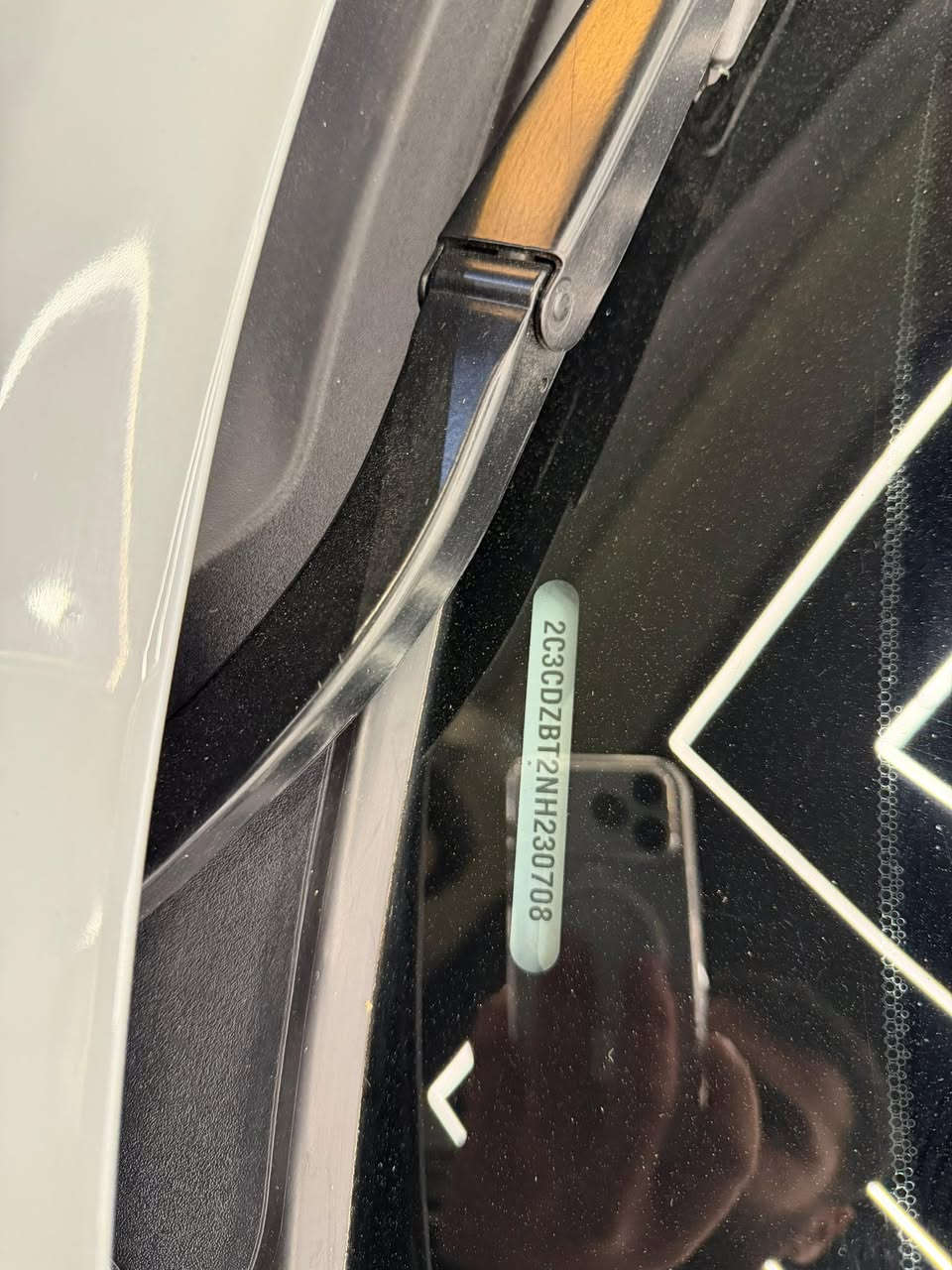 السلام عليكم جالنجر موديل ٢٠٢٢ لون مميز سموك  
سعرها ٢٠٥$💵 بيها مجال شراي خابر تدلل 
للبيع او مراوس فقط ارقم شيمالي سيارة جاهزة جديدة 
محرك ٥.٧☠️يحني ارتي سيارة فول مواصفات ارتي ماكس بيها بنيد صبغ مكانين تعديل بارد تكعيل 
بدون دواخل بجم كبس سيارة بدون لغد بدون شواصي ماشي ٤٧ مايل  بجم كبس سيارة مواصفات كشنات جلد كنتارة،شاشة كبير،كاربلي،ستيرن خزن،كشنات تبريد تدفيء،كشنات خزن ميمور،فتعة سيارة،رادار جانبي،بعد هواي مواصفات كير محرك اكسل صدر امامي خلفي كل ضمان برغي مامفتوع  
سونر موجودة بل منشور سيارة موجودة ب اربيل تعويل وكالة نفس يوم ***********
