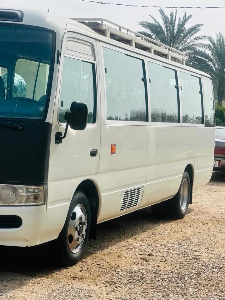 حمله ال لامام الكاضم.   يوم الخميس القادم
السعرالنفر والستفسار عل رقم. *********** وتساب 

لانطلاق يكون بعد الصلاه الضهر والرجوع حسب التفاق
