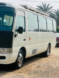 حمله ال لامام الكاضم.   يوم الخميس القادم السعرالنفر والستفسار عل رقم....