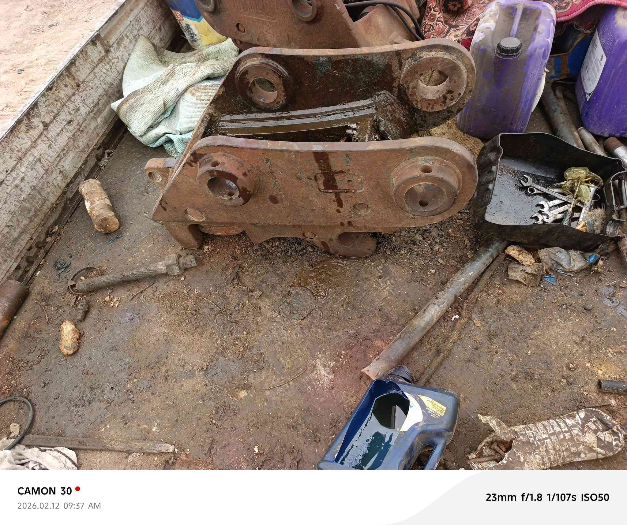 كماشه بيم ٨٠ بلاده مال بي فايف شغاله ام سبرنك رقم ***********اسيا***********
