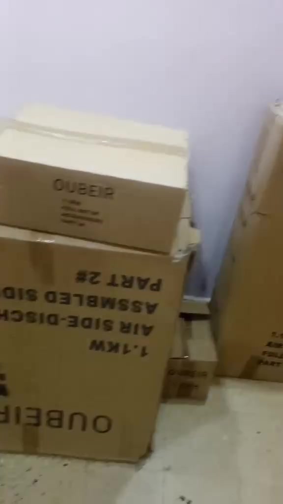 جديد ممستخدم شرط اصلي سعره 600بي مجال قليل
***********
