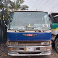 قماره هينو طيره السعر ب13 07705229195 بغداد