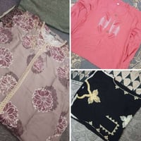 دشاديش • جدد • للبيع