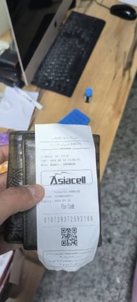 موبايل • مواصفات غير محددة • معلومات ناقصة