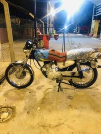 درجة ايراني للبيع مجود خاص وهذا رقمي 07810905114