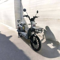 حجم ٢٠ • ٥ بطاريات • بلوتوث