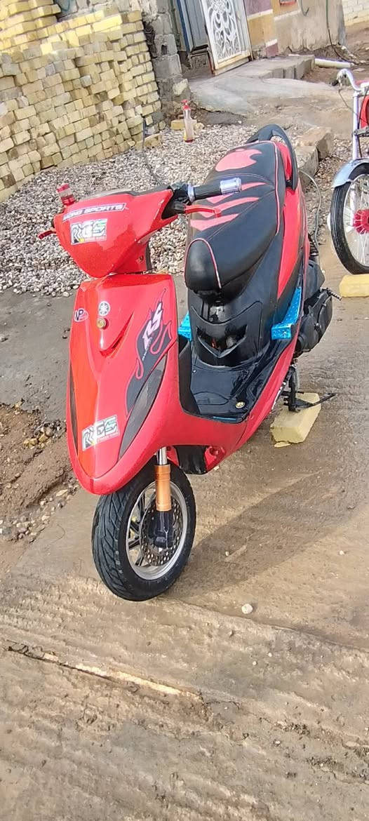 ماكس عدله بوشه 55 نكره سلف مكينه نضيفه شلعه ومعدل مستعجل ع بيعته سعرها 650 وبيه مجال مكاني واسط كوت قضاء الحي  تريد تعرف اكثر عليهه راسلني خاص


**إذا كنت صاحب هذا الإعلان وتريد حذفه لأي سبب، رجاءا أرسل رسالة إلى الدعم الفني**