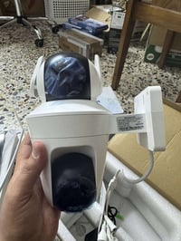 كامرتين • بدون رام • قفل تطبيق ٧٥