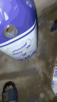 سيت للبيع السعر خاص وهاذا رقمي 07824206844