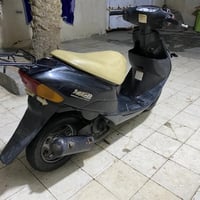 جنطه • من الوكيل • ٥ اشهر