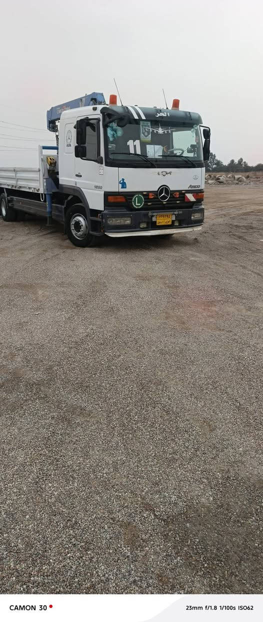 السلام عليكم اتيكو 8برغي فحال تفاصيل بل فيديو مكاني الناصريه قضاء الرفاعي  ‏‪***********‬‏ تصال
