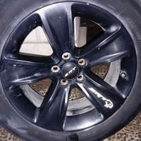 SRT أصلي • حجم ١٨ • مكفول من العواج